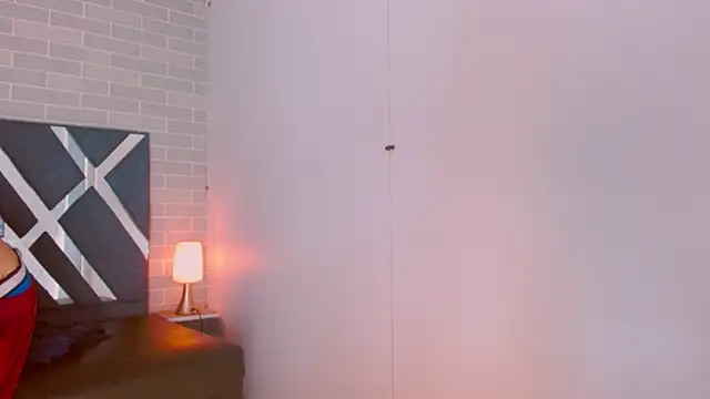 Jayden Morris online show from 02-23-26, 07:28