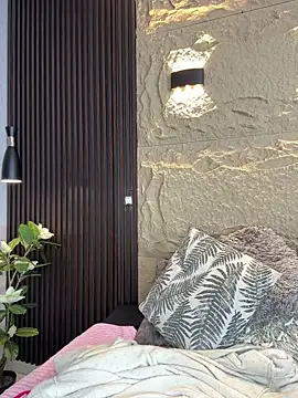 GenesisBlaze online show from 03-07-26, 09:17