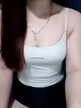 LeanaLy online show from 03-18-26, 02:42