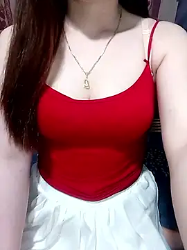 LeanaLy online show from 03-23-26, 01:04