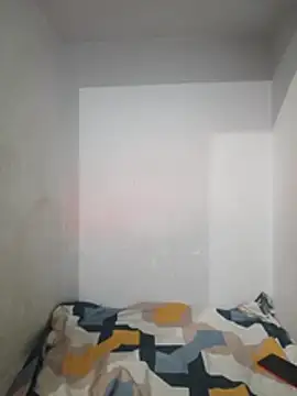 PG girl 12th online show from 12-22-25, 08:44