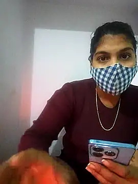 PG girl 12th online show from 01-07-26, 01:41