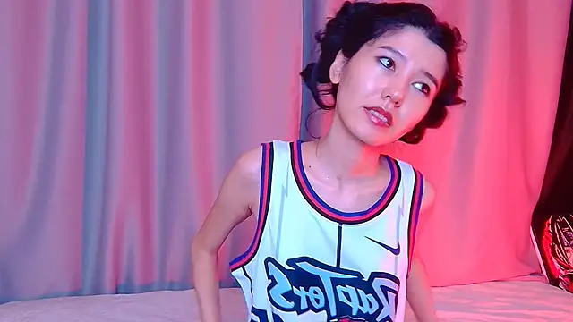 Snapshot of sunarinsun chatting on 11-03-25, 09:16 sunarinsun online show from 11-03-25, 09:16