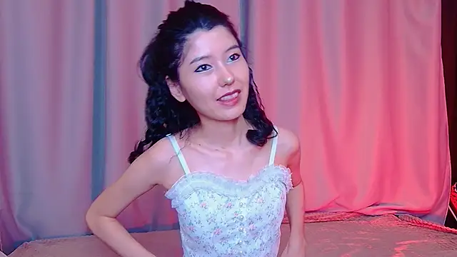 Snapshot of sunarinsun chatting on 11-15-25, 09:32 sunarinsun online show from 11-15-25, 09:32