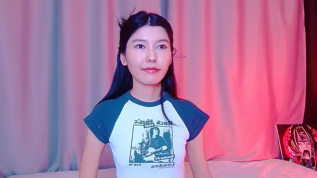 Snapshot of sunarinsun chatting on 11-23-25, 10:53 sunarinsun online show from 11-23-25, 10:53