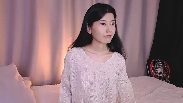 Snapshot of sunarinsun chatting on 03-19-26, 03:27 sunarinsun online show from 03-19-26, 03:27