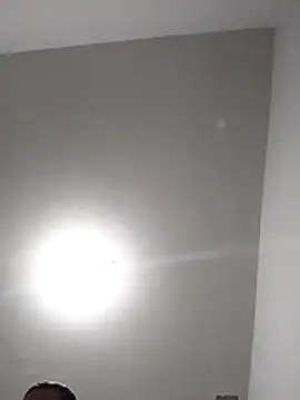 Camilanifeta online show from 01-13-26, 01:44