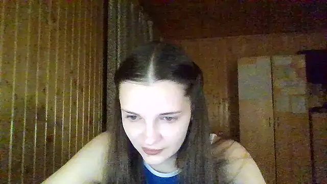 AmeliieLaFleur online show from 03-13-26, 07:42