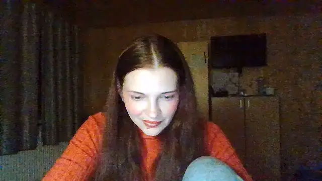 Snapshot of AmeliieLaFleur chatting on 06-20-26, 10:56 AmeliieLaFleur online show from 06-20-26, 10:56