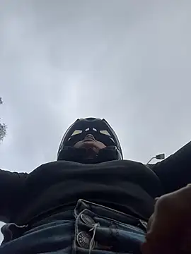 AlyssaRay online show from 02-22-26, 01:53