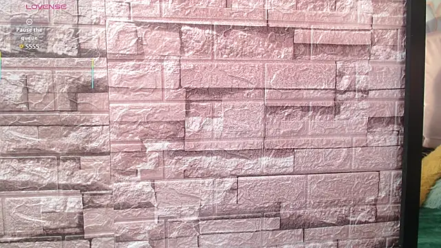 marilyncandy303av online show from 02-24-26, 08:34