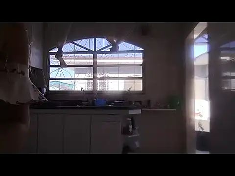 CllarinhaCortes online show from 10-14-25, 11:00