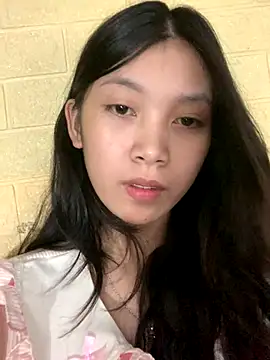 linh-lan1 online show from 10-15-25, 10:59