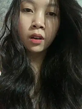 linh-lan1 online show from 10-19-25, 12:28