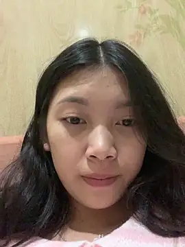 linh-lan1 online show from 11-20-25, 01:33