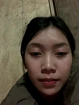 linh-lan1 online show from 12-15-25, 01:15