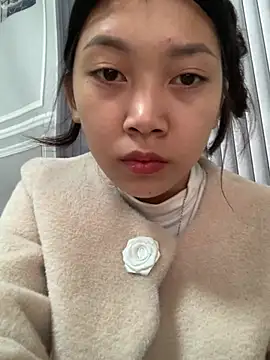 linh-lan1 online show from 01-15-26, 04:39