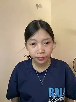 Snapshot of linh-lan1 chatting on 06-23-26, 08:12 linh-lan1 online show from 06-23-26, 08:12