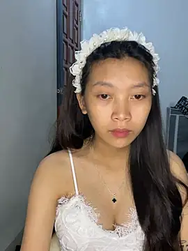 Snapshot of linh-lan1 chatting on 06-30-26, 02:51 linh-lan1 online show from 06-30-26, 02:51
