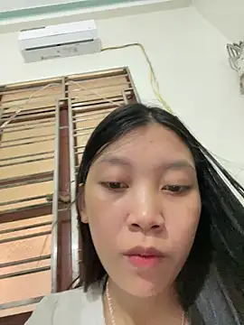Snapshot of linh-lan1 chatting on 07-07-26, 09:57 linh-lan1 online show from 07-07-26, 09:57