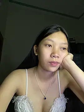 Snapshot of linh-lan1 chatting on 07-08-26, 10:58 linh-lan1 online show from 07-08-26, 10:58