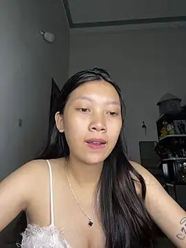 Snapshot of linh-lan1 chatting on 07-16-26, 03:07 linh-lan1 online show from 07-16-26, 03:07