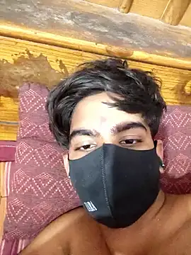 delhi  man 1 online show from 10-14-25, 03:13