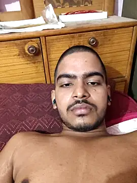 delhi  man 1 online show from 11-02-25, 08:22