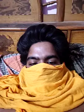 delhi  man 1 online show from 04-26-26, 08:06