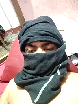 delhi  man 1 online show from 07-05-26, 09:55
