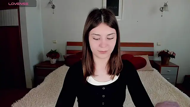 MargoChill online show from 04-19-26, 01:43