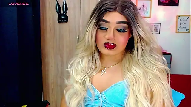 Sofiabigcock22 online show from 12-16-25, 03:55