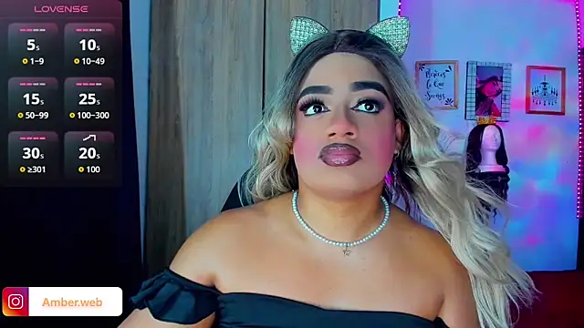 Sofiabigcock22 online show from 03-05-26, 11:28