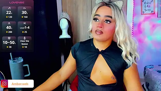 Sofiabigcock22 online show from 04-01-26, 01:41