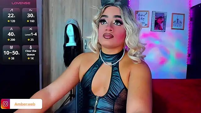 Sofiabigcock22 online show from 04-08-26, 03:01