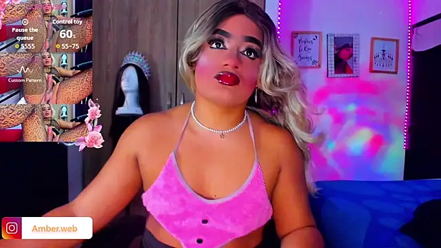 Sofiabigcock22 online show from 04-18-26, 11:03