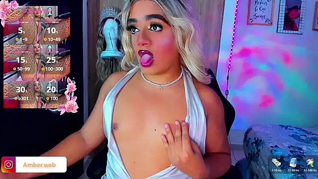 Sofiabigcock22 online show from 05-15-26, 01:01