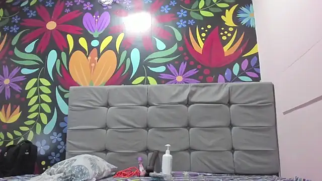 scarleth blonde69 online show from 02-19-26, 12:12