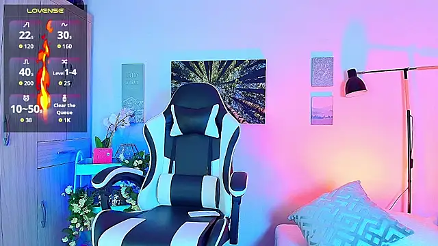 Snapshot of Alex_carter chatting on 11-12-25, 09:32 Alex carter online show from 11-12-25, 09:32