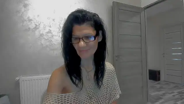 SweetSin40 online show from 01-11-26, 09:47