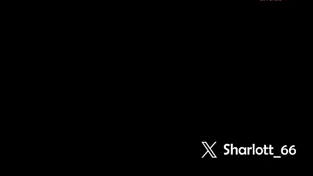 Snapshot of Sharlott_smith chatting on 12-05-25, 09:00 Sharlott smith online show from 12-05-25, 09:00