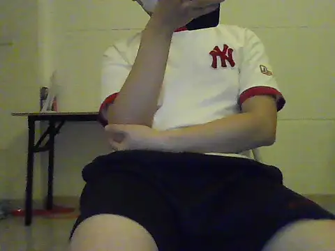 gande 003 online show from 10-13-25, 06:19