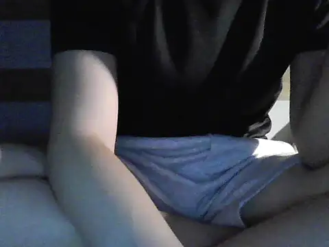 gande 003 online show from 10-15-25, 05:13