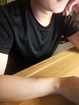 gande 003 online show from 01-09-26, 02:31