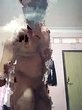 Love prem78 online show from 10-29-25, 09:11