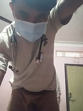 Love prem78 online show from 11-30-25, 09:46