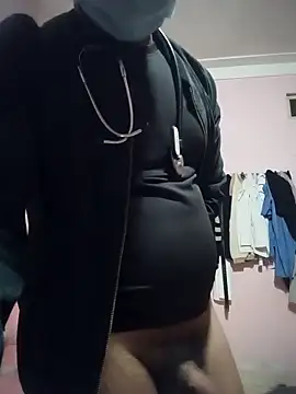 Love prem78 online show from 12-18-25, 03:51