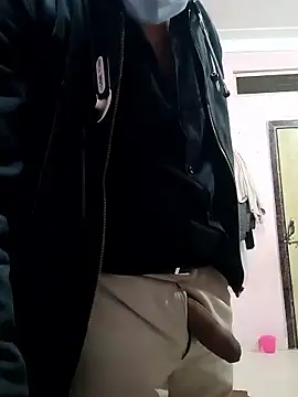 Love prem78 online show from 01-15-26, 04:00