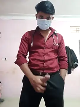 Love prem78 online show from 03-12-26, 02:29