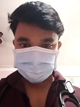 Love prem78 online show from 03-24-26, 06:29